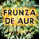 Frunza de aur - o carte despre o întrebare actuală: știm să prețuim lumea minunată în care trăim? 