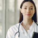 Care sunt cauzele bolilor cardiovasculare și cum le putem preveni