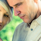 Epidemia infidelitatii. Simptomul deconectarii emotionale in cuplu sau 'Mai esti acolo pentru mine?'