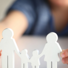 De Ziua Adopției, mii de copii își așteaptă familia! 