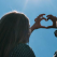 Psiholog: Cuplurile fericite NU se \'etalează\' pe Facebook