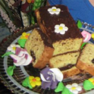 Checul copilului meu