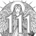 Portalul 111 se deschide pe 11 ianuarie 2026. Eveniment cosmic unic cu care ne mai întâlnim abia în 2035! Claritate și lumină!
