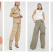 Stilul cargo partea a II-a: 10 modele de pantaloni tip cargo care se poarta chiar acum! 