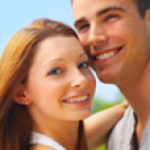 6 adevaruri pentru cupluri 