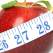 Sa intelegem DIETA ALCALINA - Aciditatea din corp poate fi cauza obezitatii si a lipsei de vlaga