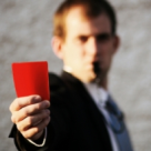 11 lucruri pe care nu le-ai invatat la scoala, ci de la Cel mai Bogat Om din lume