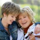 Sub acelasi acoperis cu socrii: 10 metode prin care eviti conflictul