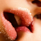 9 beneficii extraordinare ale sarutului