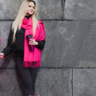 Ce să porți în zilele ploioase: 3 tipuri de ținute