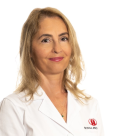 De ce să te vaccinezi împotriva HPV? - Vocea Expertului