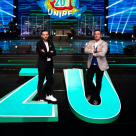 Marea Unire ZU 2020:  Ziua României a început cu cel mai mare concert din pandemie la Radio ZU și Antena 1