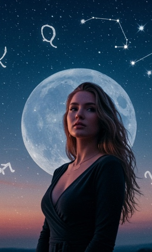 Vama dintre 2 luni: Horoscopul weekendului 31 octombrie - 1 noiembrie 2026