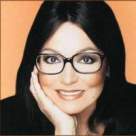 Nana Mouskouri, live la Bucuresti!