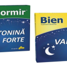 (P) Ai probleme cu somnul? Nu si de acum incolo!