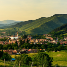 5 motive ca să vizitezi Transilvania în 2024