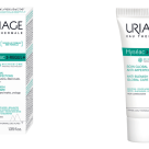 Hyseac 3Regul+, tehnologia revoluționară URIAGE împotriva acneei într-o formulă mai rapidă și mai eficientă
