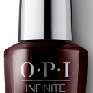 Lungi, frumoase și sănătoase? Iată câteva trucuri pentru a stimula creșterea unghiilor