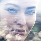 10 afirmatii care iti schimba perspectiva asupra vietii