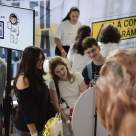 Arena Elevilor 2025 – cel mai mare eveniment de orientare în carieră din Europa: peste 100 de speakeri și 3.000 de participanți 