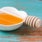 6 tratamente naturiste cu Propolis