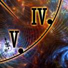 Numerologie: Afla care sunt cei mai norocosi ani din viata ta!