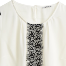 Brandul romanesc de moda ETIC lanseaza Rainbow, noua colectie de primavara-vara 2016