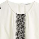 Brandul romanesc de moda ETIC lanseaza Rainbow, noua colectie de primavara-vara 2016