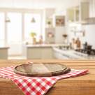 Trucurile ingenioase ale gospodinelor bulgăroaice care pot face diferența 