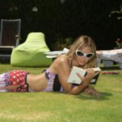 Literatura erotica: Top 10 carti pe care nu indraznesti sa le cumperi din librarie