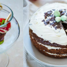 4 retete Yummy pentru petrecerea de Sfantul Ion