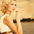 Jumatatea plina a paharului 