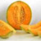 File de peste cu sos de pepene si lamaie