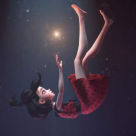 Secretul antic impotriva depresiei