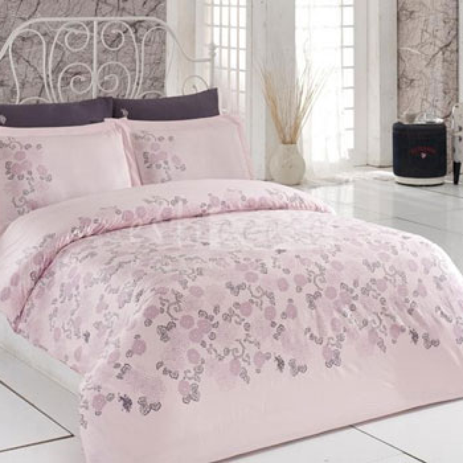 Lenjerie US Polo Fairfield