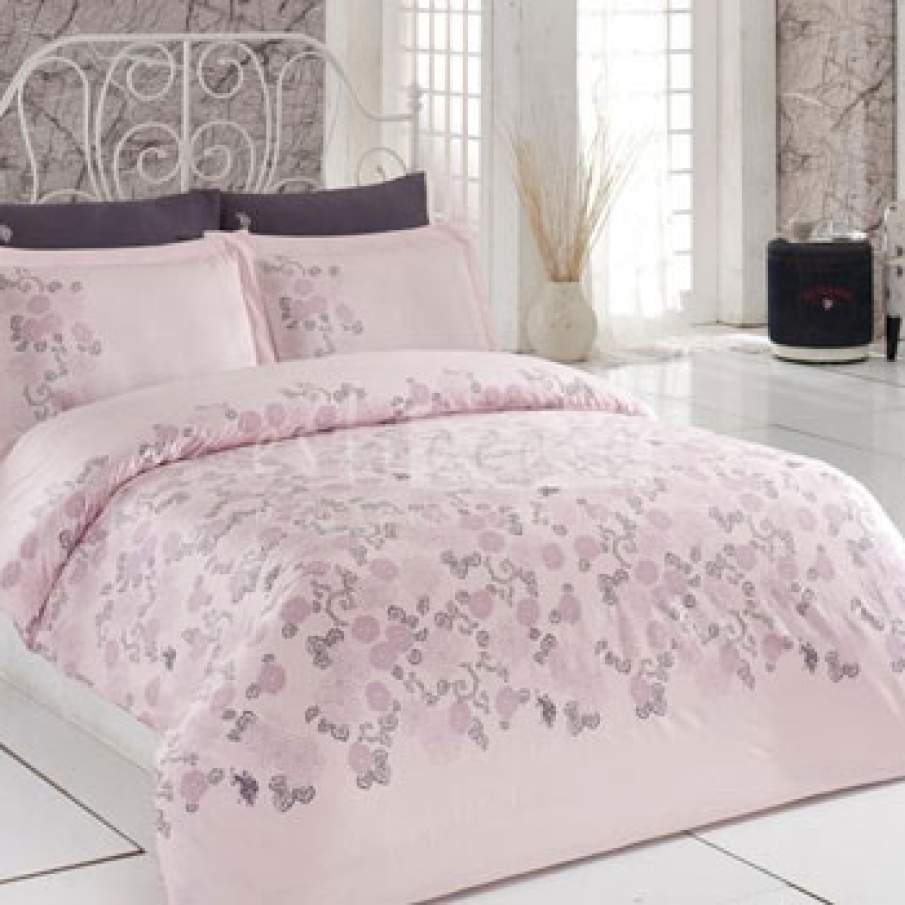 Lenjerie US Polo Fairfield