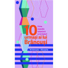 Art Safari îi prezintă pe cei 10 urmași ai lui Constantin Brâncuși