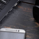 Cadouri de Dragobete pentru soțul, iubitul sau prietenul tău: Gadgeturi la reducere