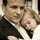 Tipuri de parinti 	 - Tu ce fel de parinte esti?