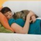 5 semne care iti arata ca ai imunitatea scazuta