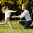 Cum sa-l pui la punct pe rasfatat