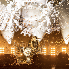 YUNGBLUD A AFLAT CHIAR ÎNAINTE DE SHOW-UL DE LA UNTOLD DUBAI CĂ ESTE NOMINALIZAT LA TREI PREMII GRAMMY