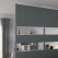 Creează ușor spații noi la tine acasă cu pereții modulari Alara de la Brico Dépôt