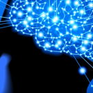 12 Exercitii Mentale surprinzatoare care iti vor ascuti mintea