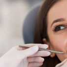 Dinții lipsă: De ce este atât de important să îi înlocuim