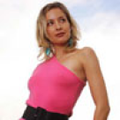 4 exercitii simple pentru un abdomen plat