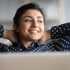 Ce nu e bine să faci la serviciu: 10 greșeli care îți pot sabota cariera