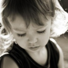 Replici pe care sa nu le adresezi niciodata copilului tau 