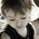 Replici pe care sa nu le adresezi niciodata copilului tau 