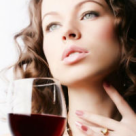 Alcoolul - un rau necesar?